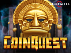 Ikimisli online bahis. Jackpot city casino free games.53